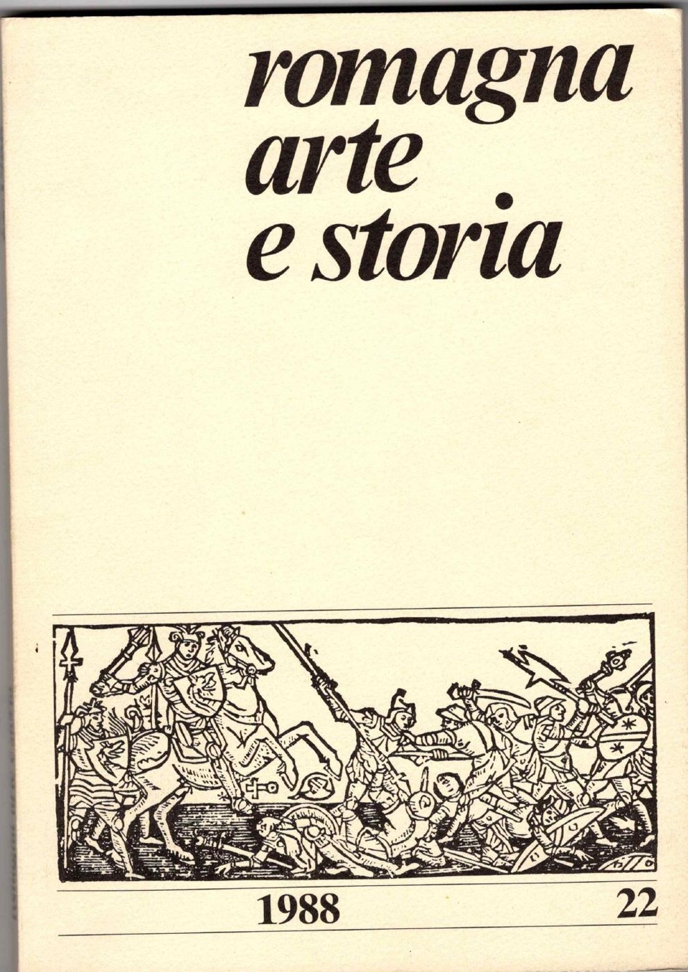 La Porta Marmora, immagine 1 di 3