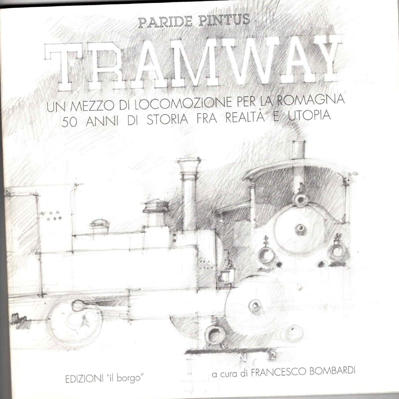 Tramway, immagine 1 di 1