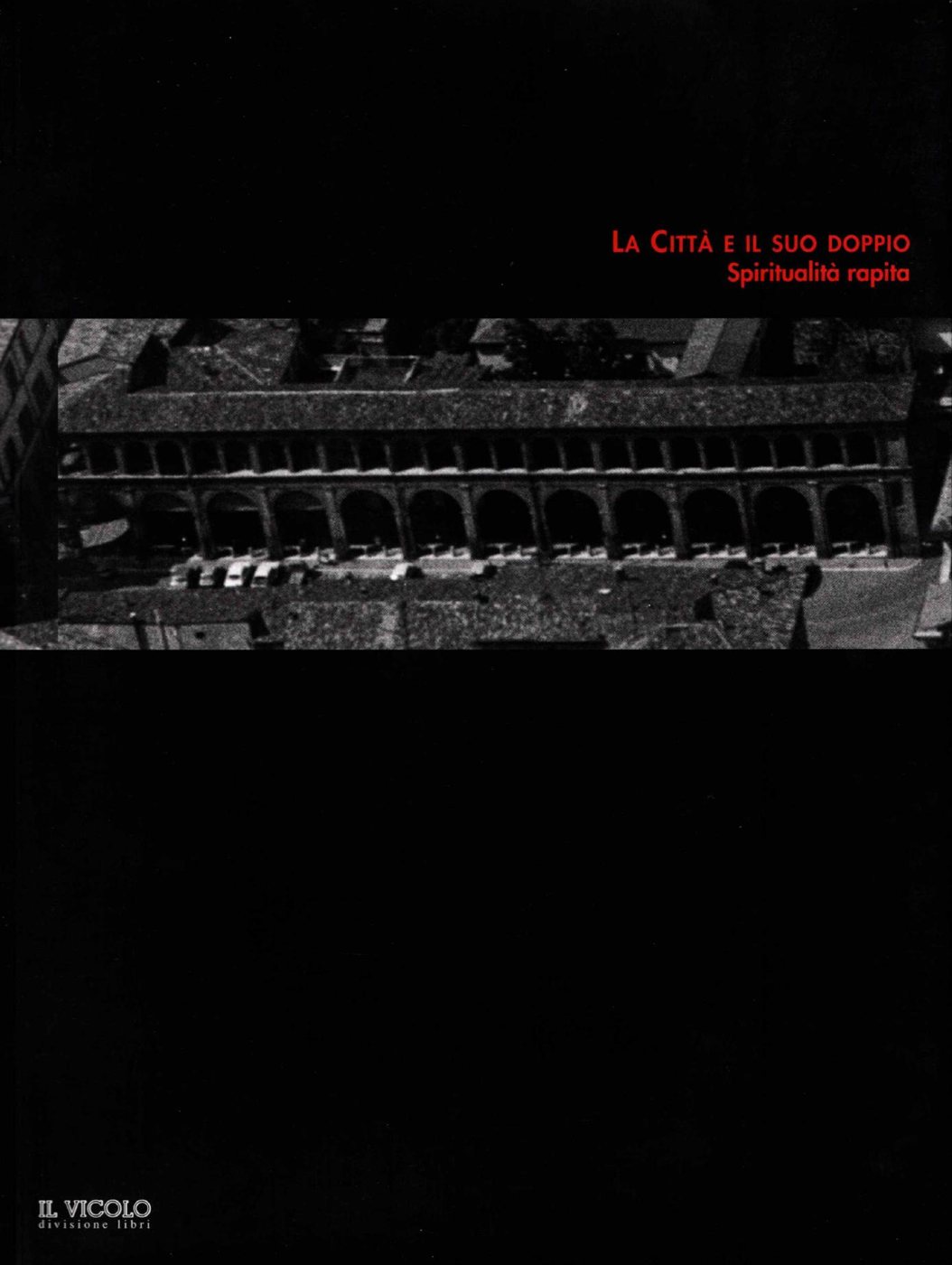 Celebrazioni Orsini, immagine 1 di 5