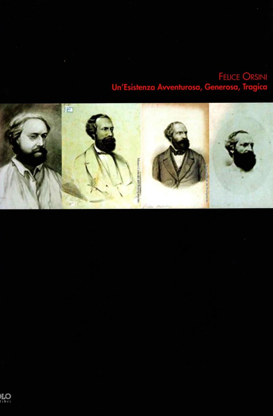 Celebrazioni Orsini, immagine 3 di 5