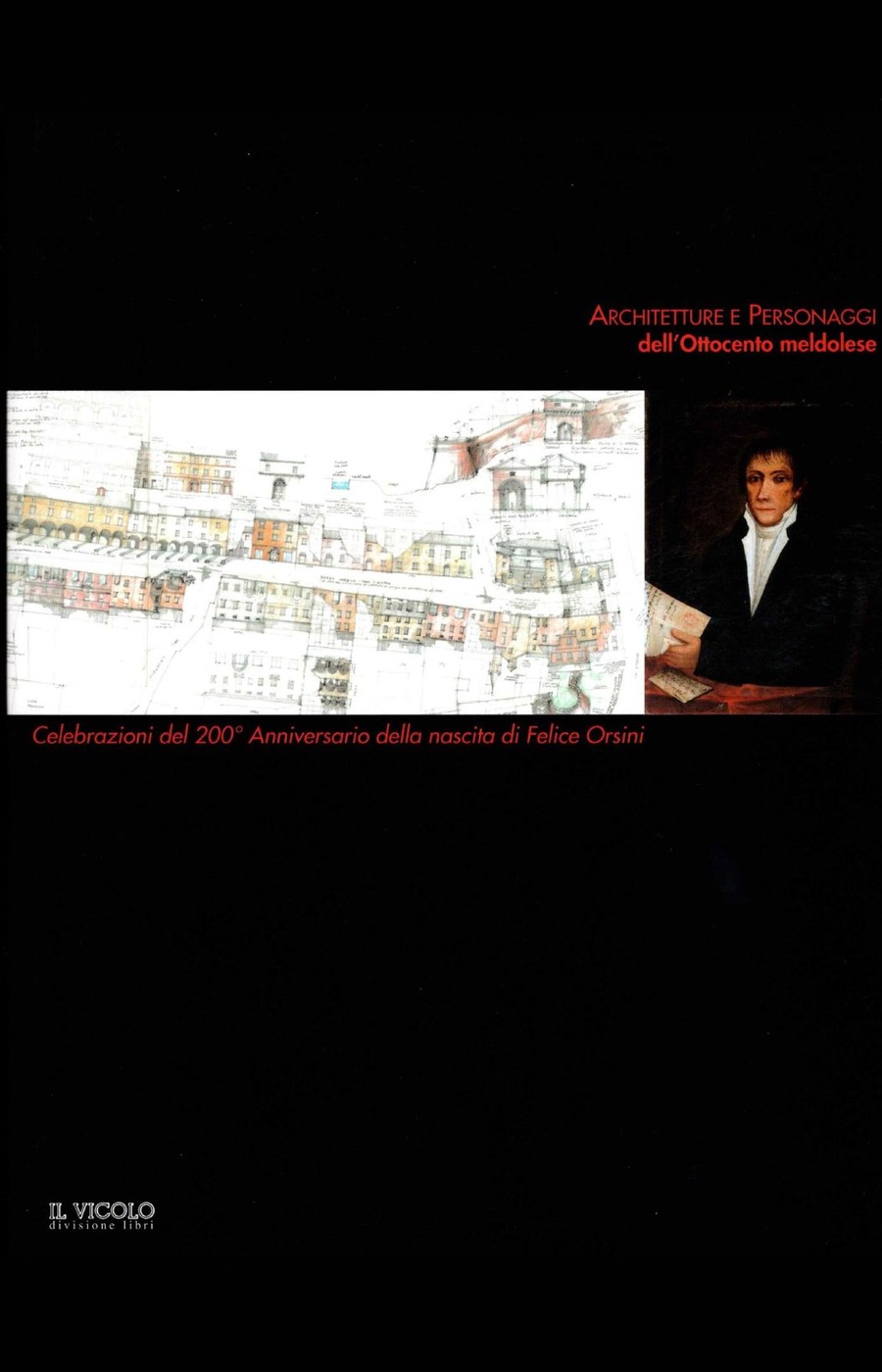 Editoria