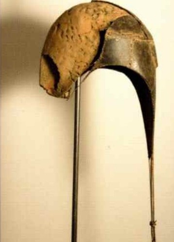 Scultura di Francesco Bombardi, immagine 11