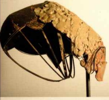 Scultura di Francesco Bombardi, immagine 12