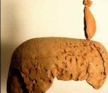 Scultura di Francesco Bombardi, immagine 14