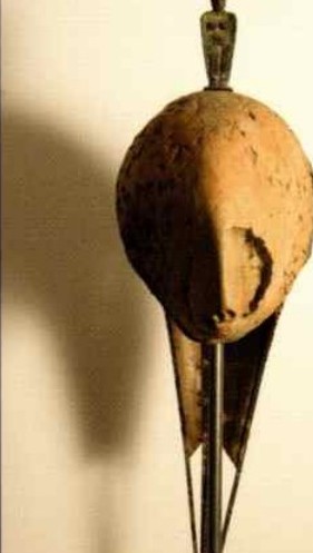 Scultura di Francesco Bombardi, immagine 15